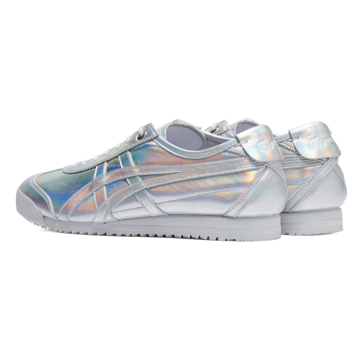Onitsuka Tiger Mexico 66 SD Holographic