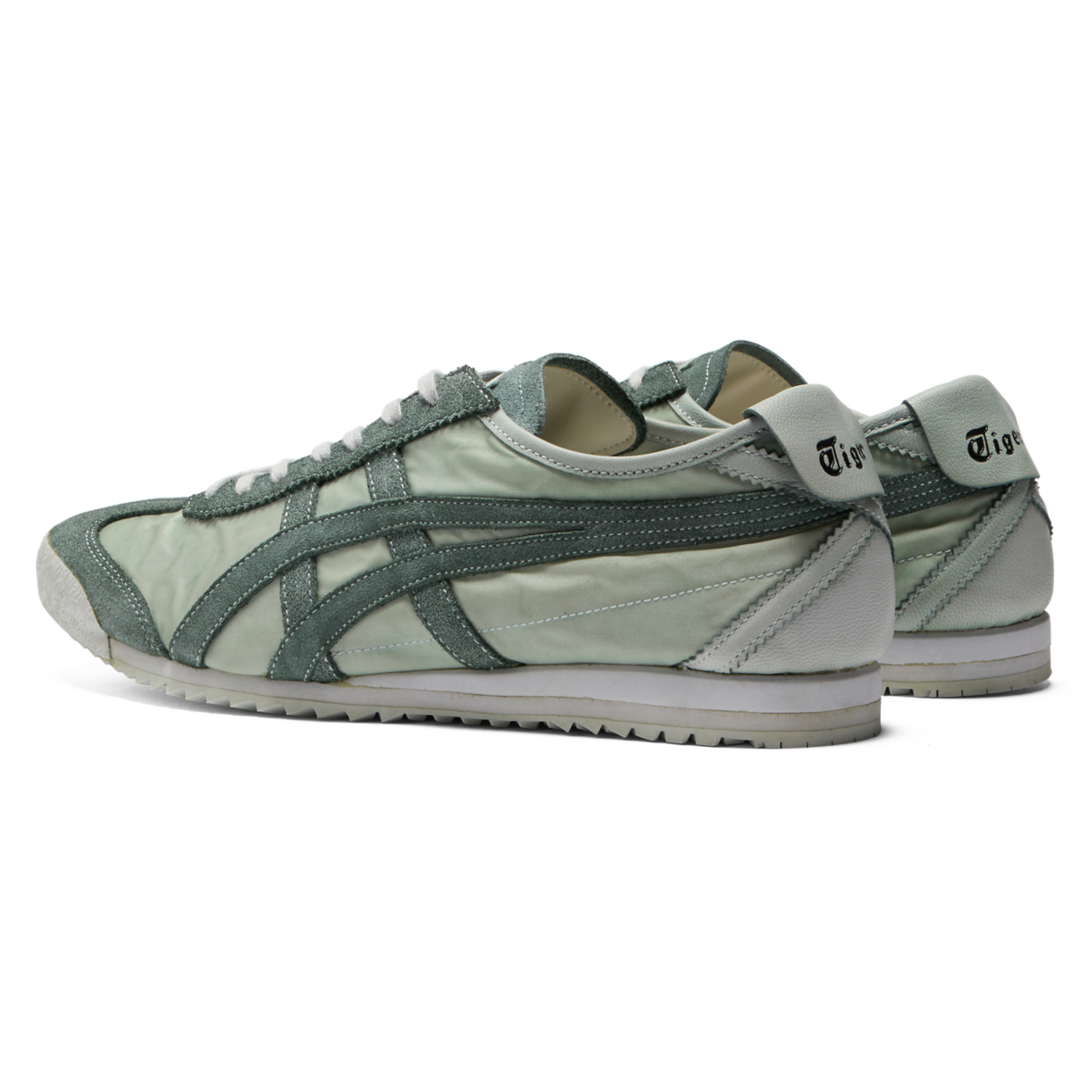 Onitsuka Tiger Mexico 66 NM Slate Grey