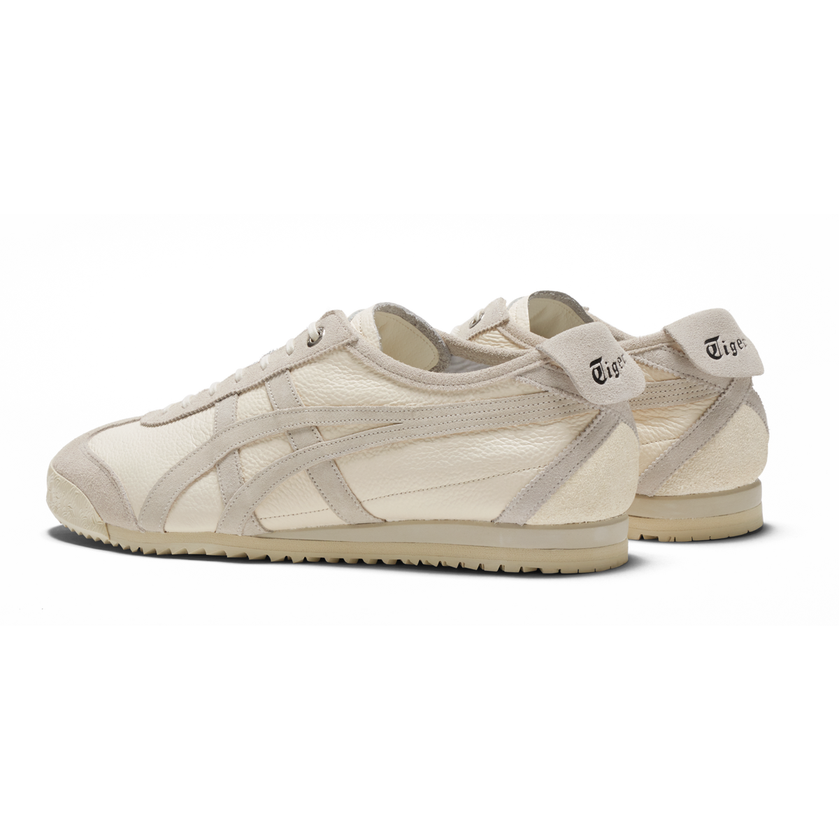 Onitsuka Tiger Mexico 66 SD Cream Birch
