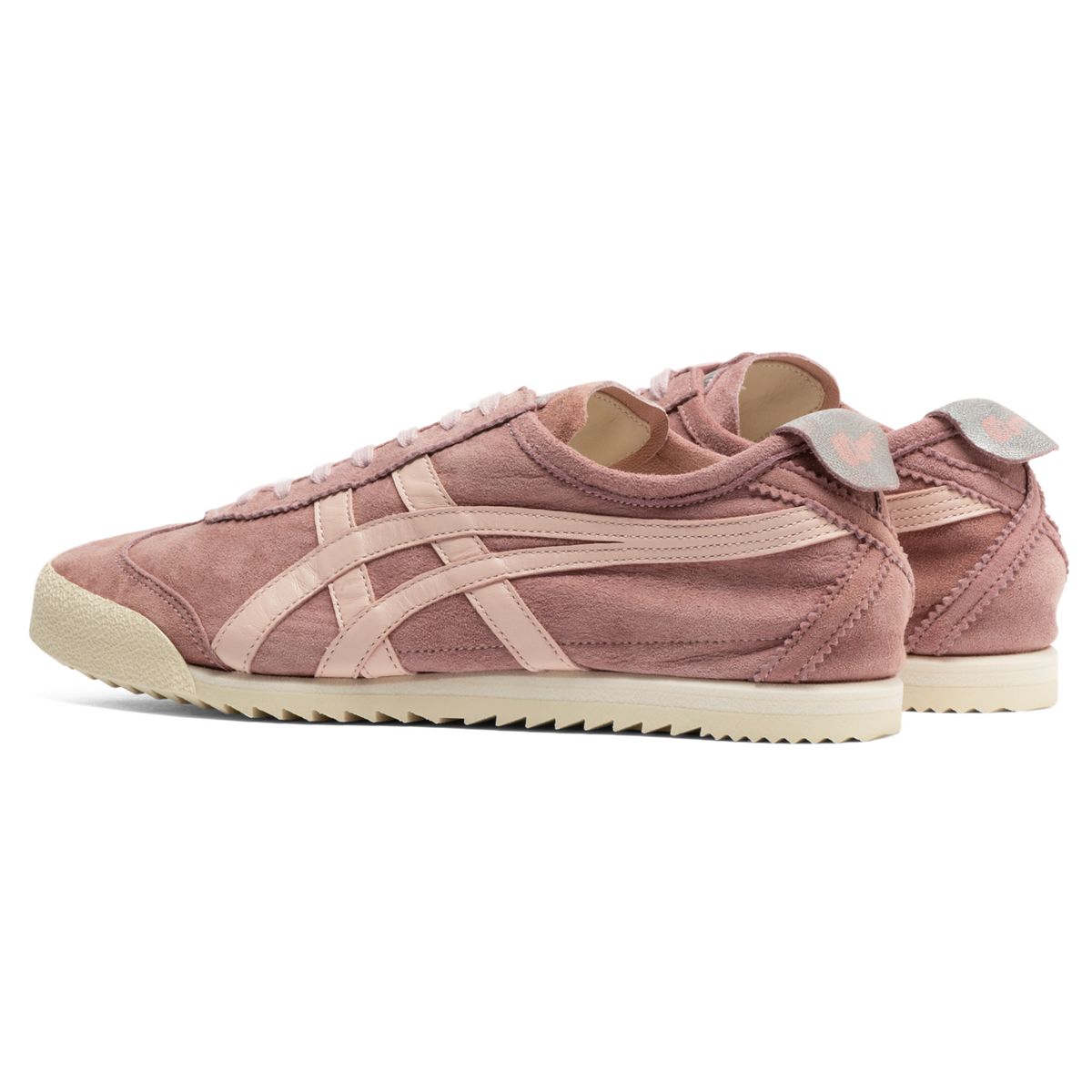 Onitsuka Tiger Mexico 66 Deluxe NM Sakuragai (Women's)