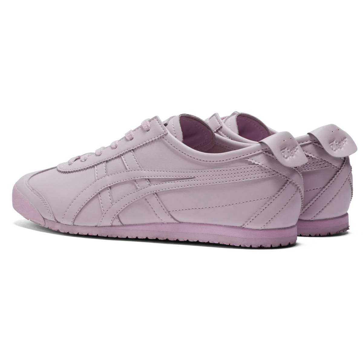 Onitsuka Tiger Mexico 66 Cactful Purple