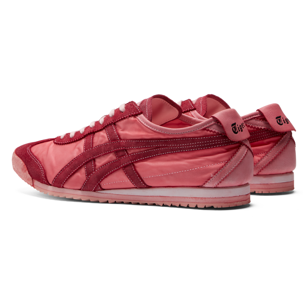 Onitsuka Tiger Mexico 66 NM Dried Rose