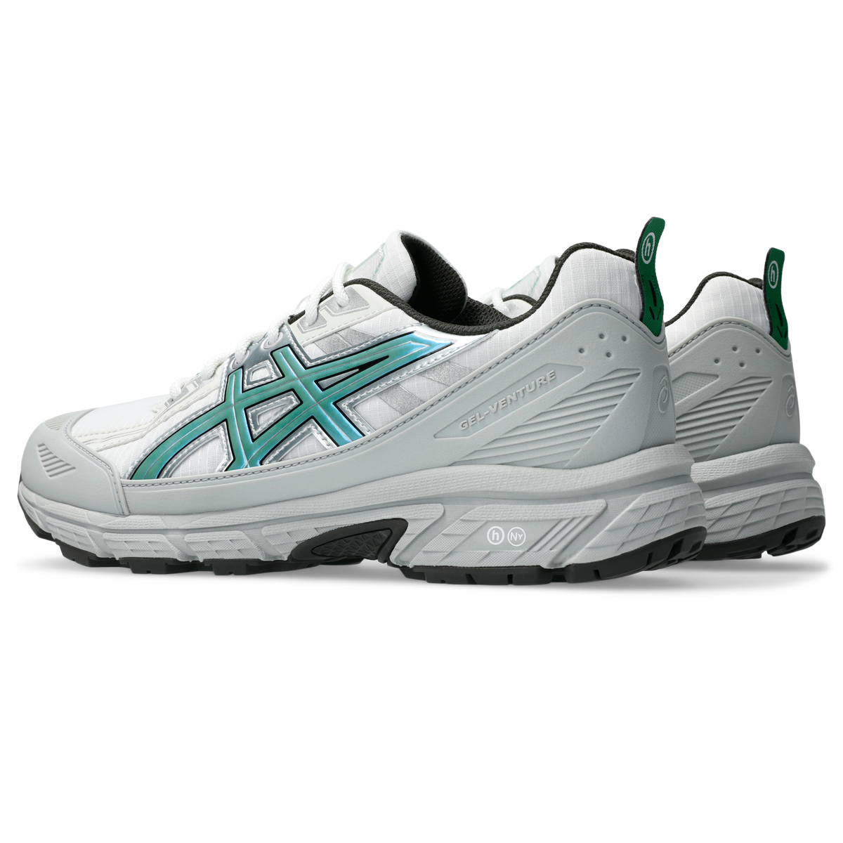 ASICS Gel-Venture 6 Shield Hidden NY