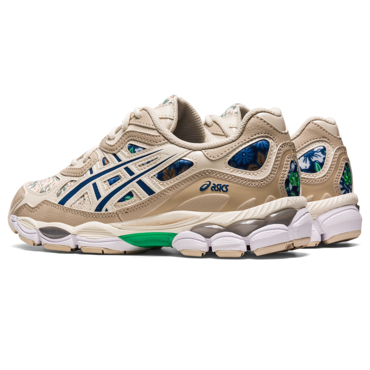 ASICS Gel-NYC Winter Garden (Women's)