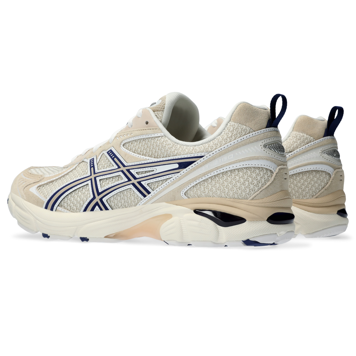 ASICS GT-2160 COSTS Shao Ji