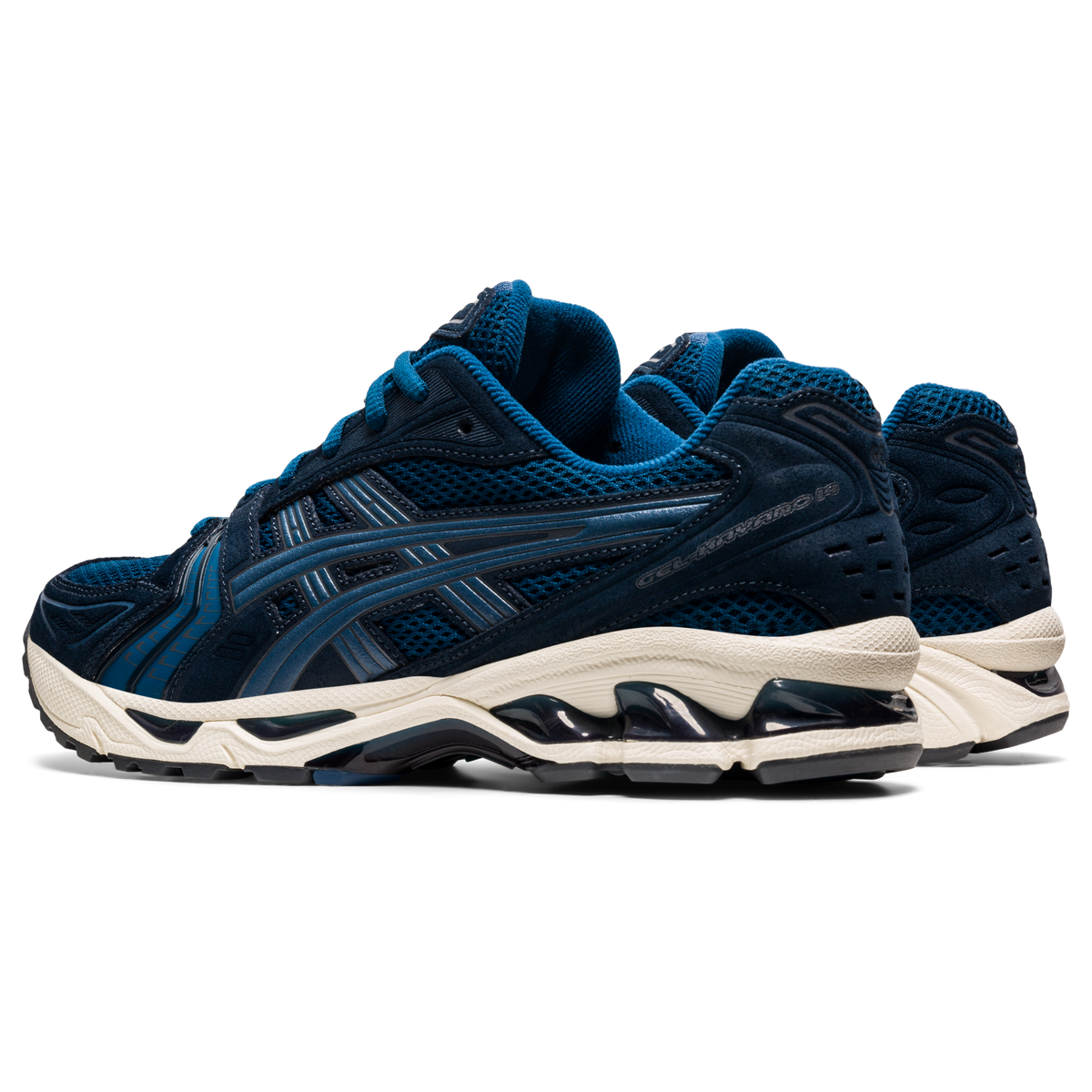 ASICS Gel-Kayano 14 Mako Blue