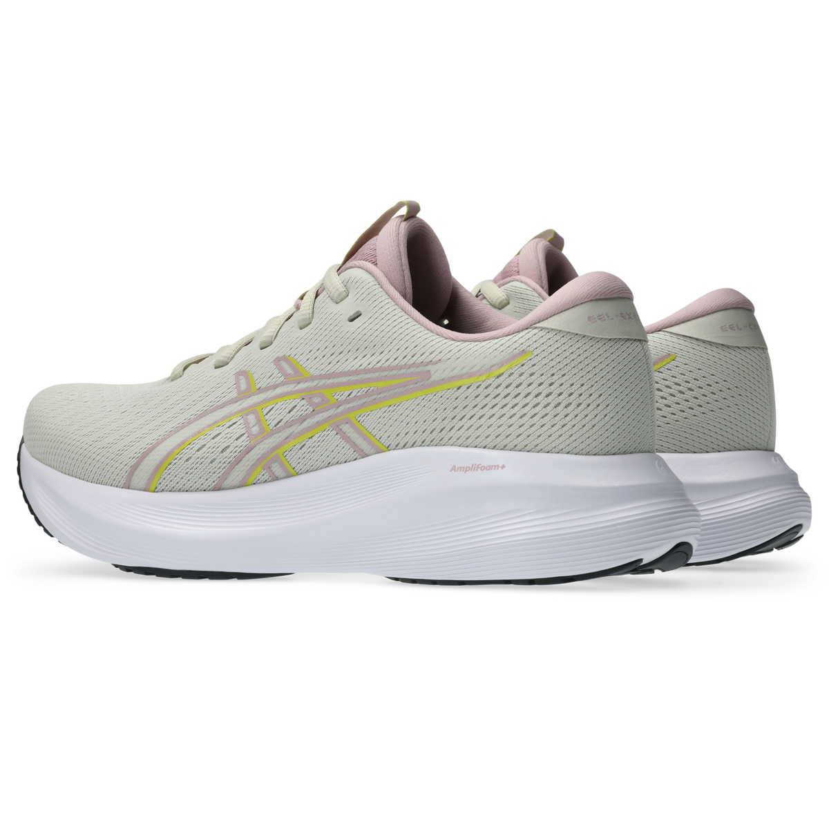 ASICS Gel-Excite 11 Light Dust Morganite (Women's)