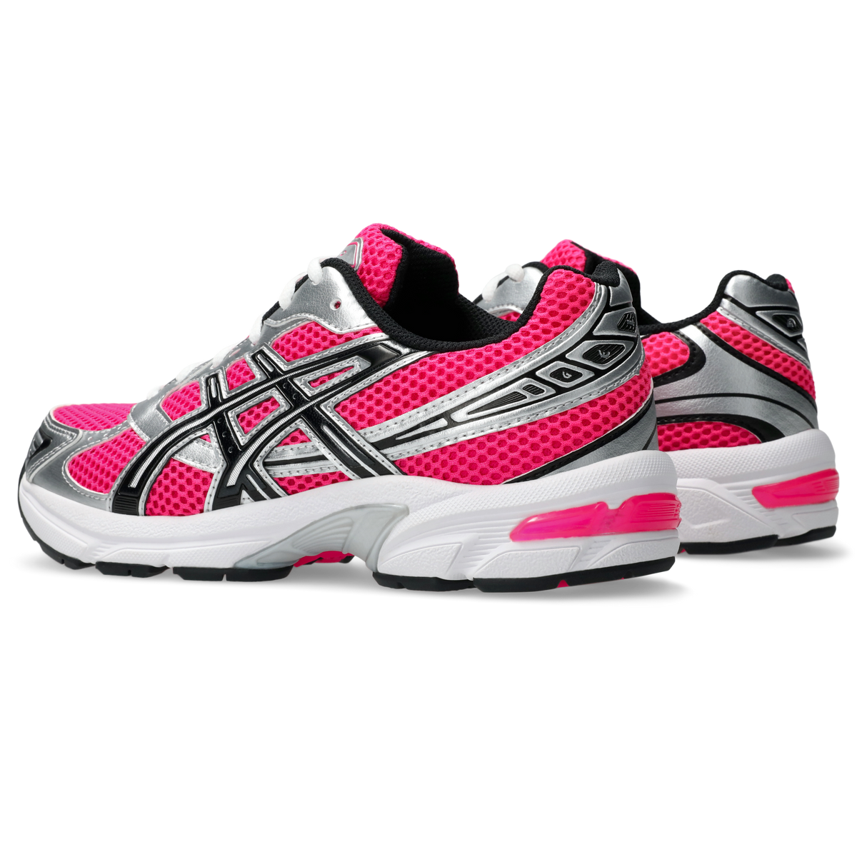ASICS Gel-1130 Neon Pack Pink (Women's)