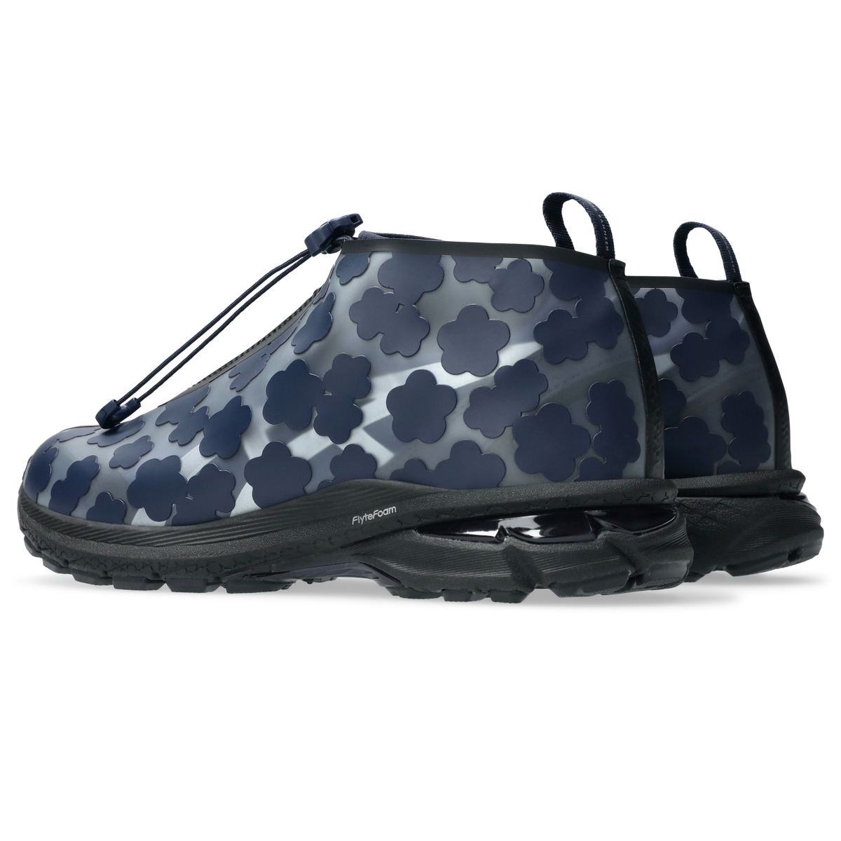 ASICS Gel-Terrain MT Cecilie Bahnsen Midnight