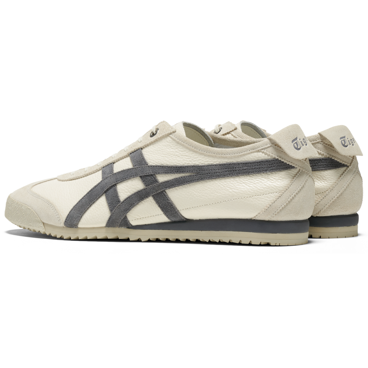Onitsuka Tiger Mexico 66 SD Birch Metropolis | 1183C015-200