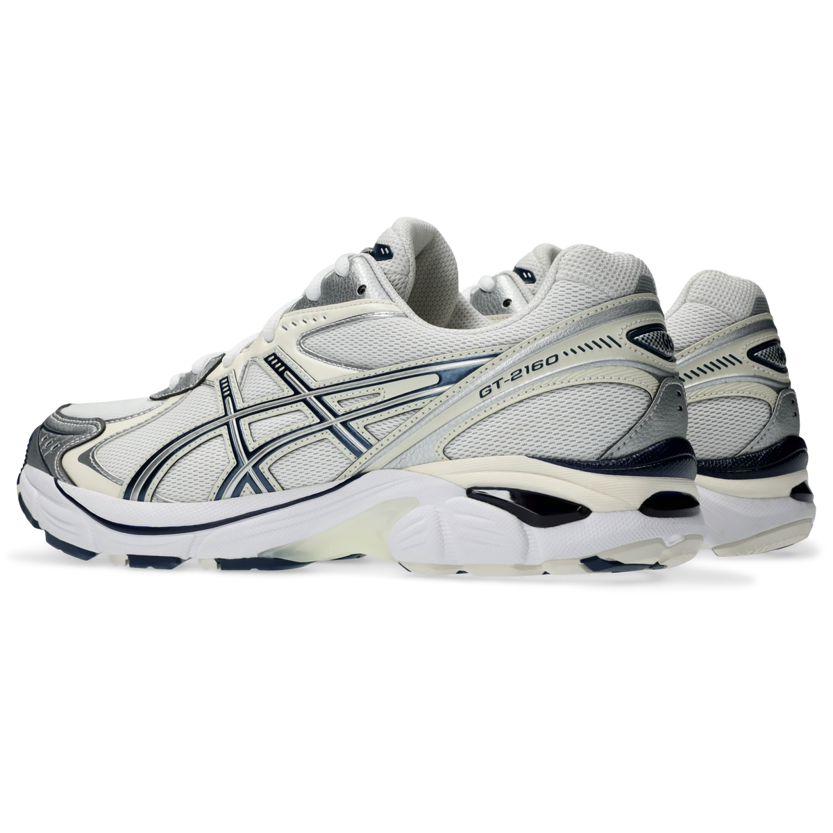 ASICS GT-2160 White Night Sky