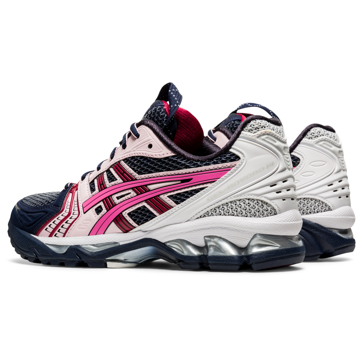 ASICS Gel-Kayano 14 UB1-S Midnight (Women's)