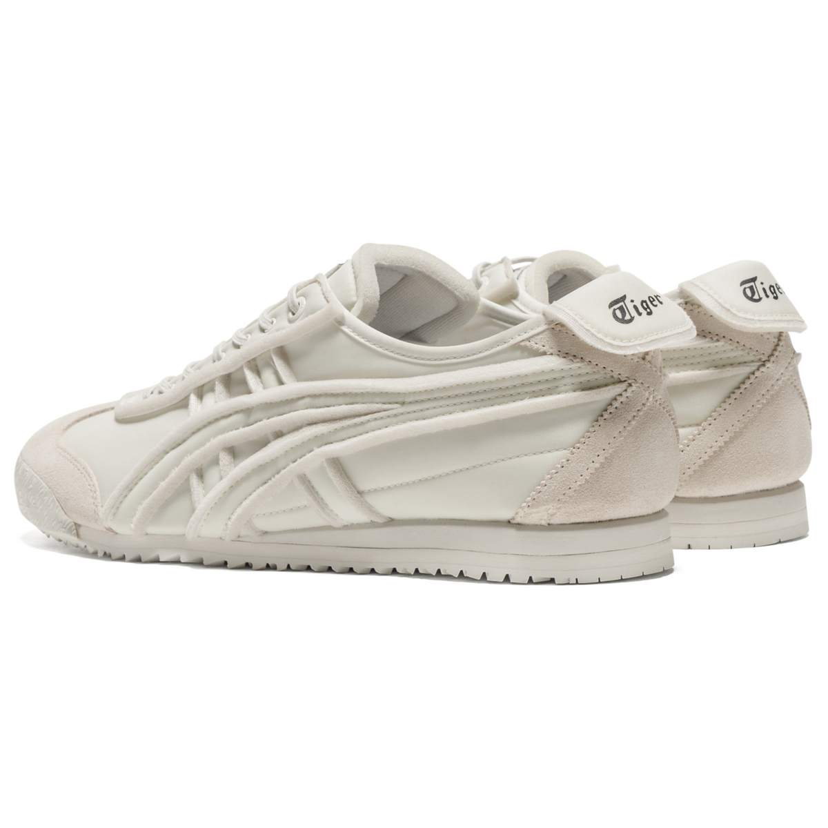 Onitsuka Tiger Mexico 66 SD Cream Exposed Foam