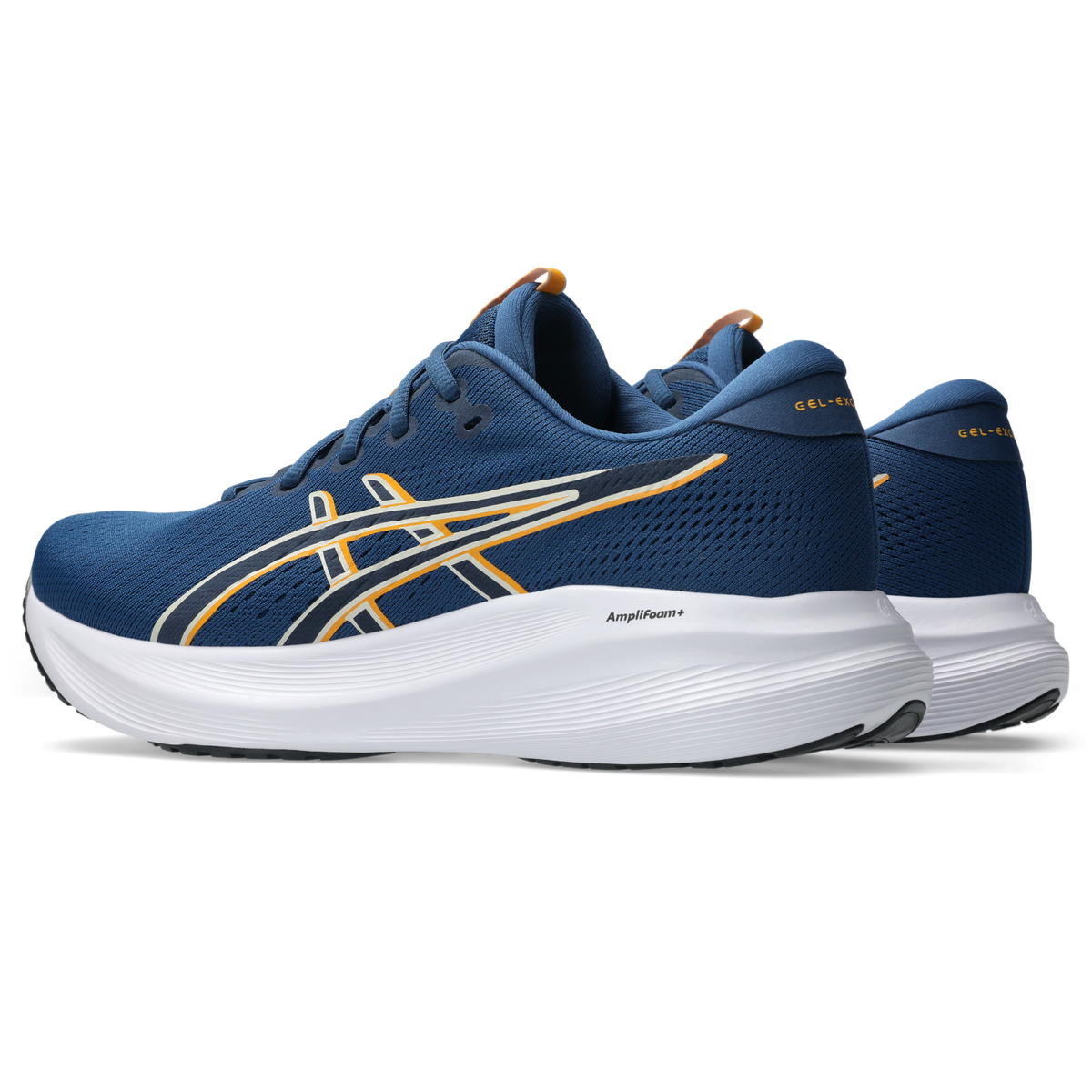 ASICS Gel-Excite 11 Twilight Blue Light Dust