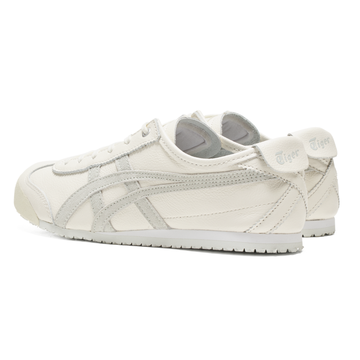 Onitsuka Tiger Mexico 66 White Light Sage