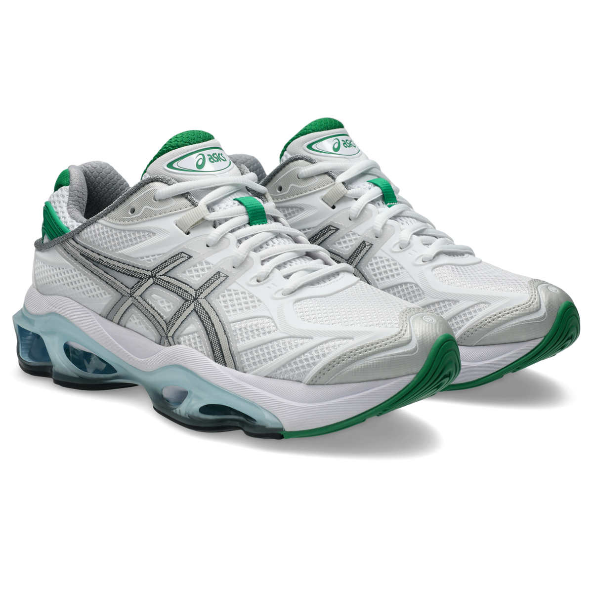ASICS Gel-Kinetic 2.0 Hidden NY