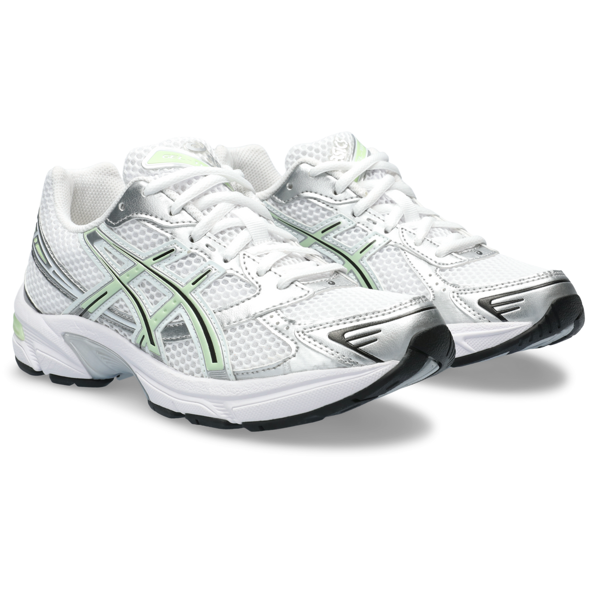 ASICS Gel-1130 White Jade (Women's)