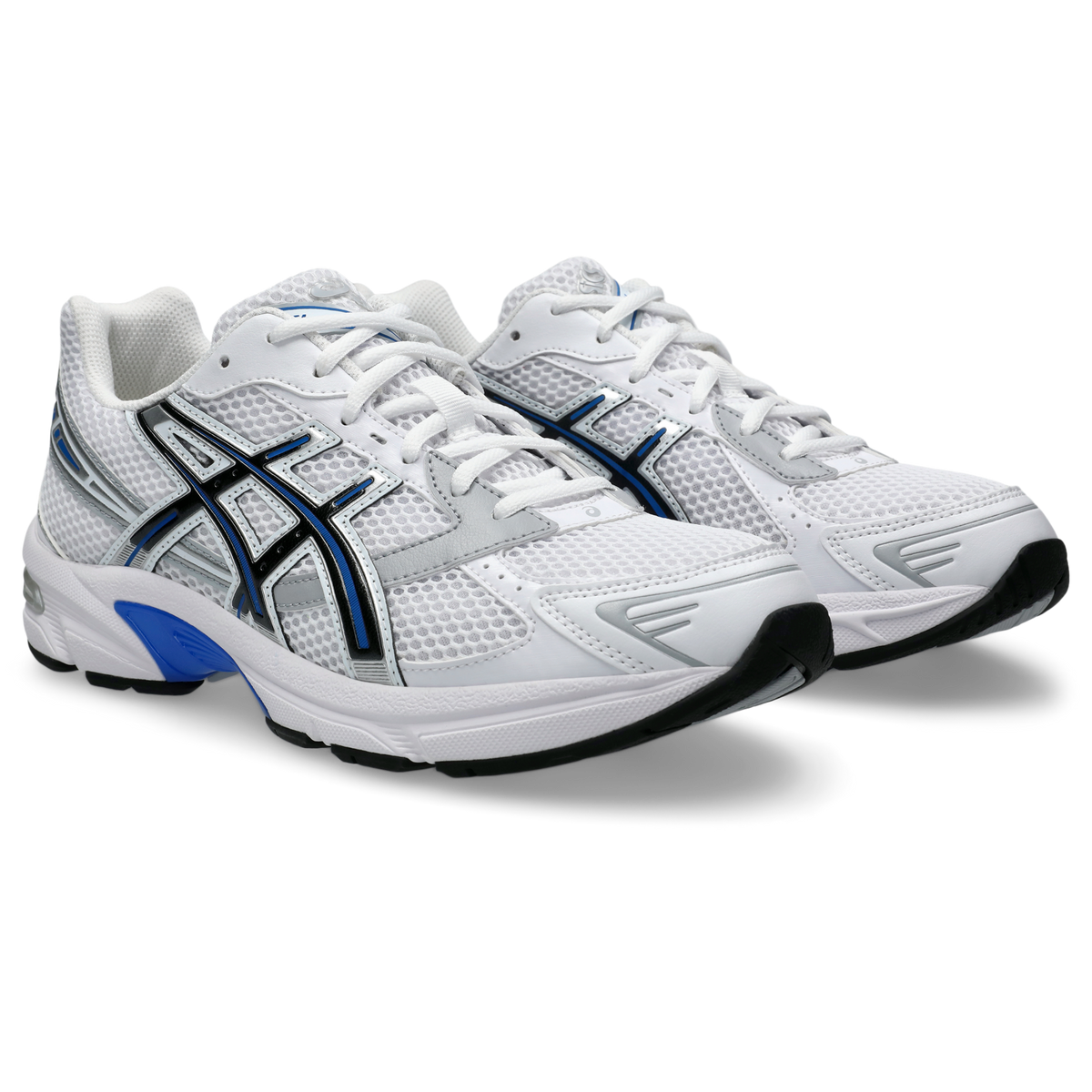 ASICS Gel-1130 Tuna Blue