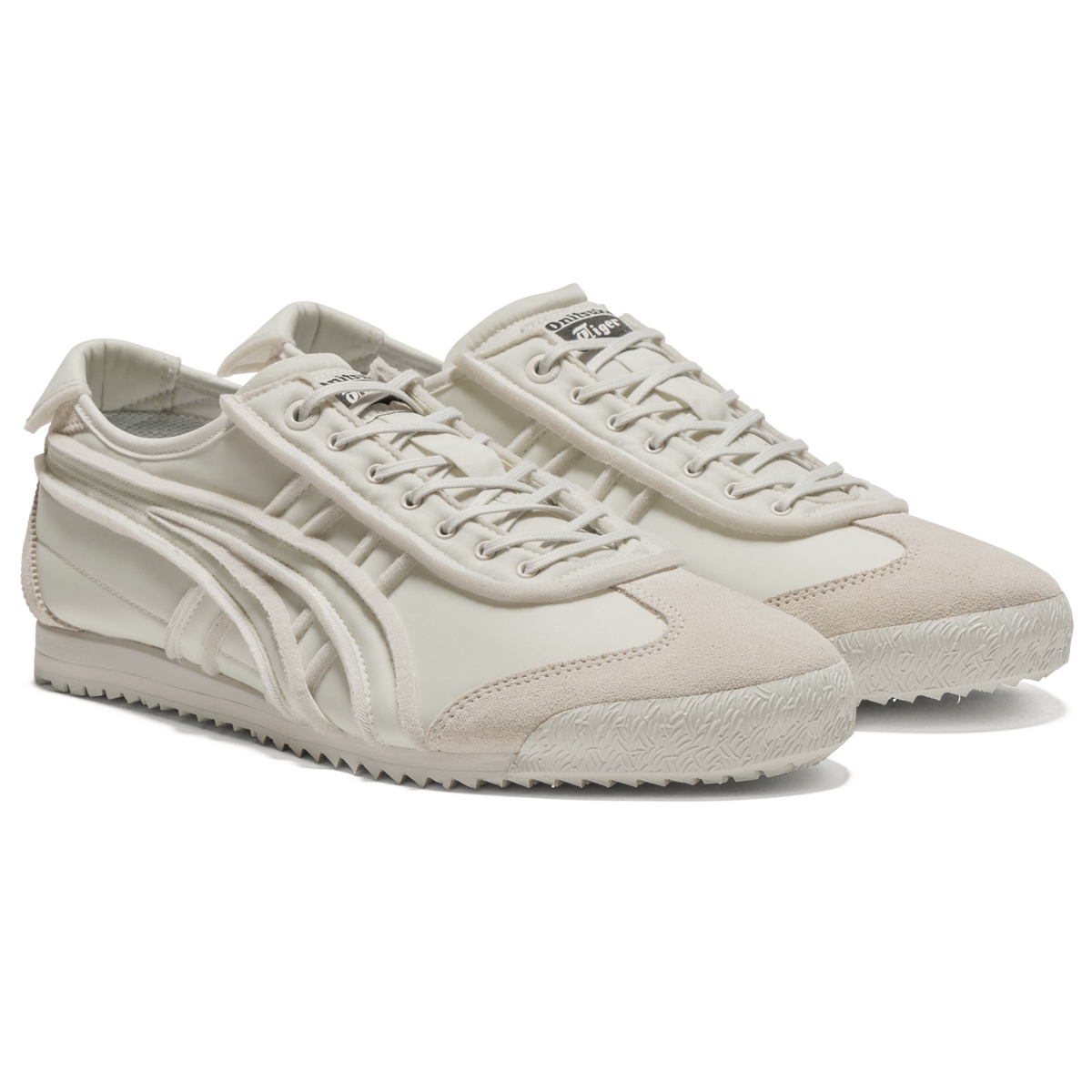 Onitsuka Tiger Mexico 66 SD Cream Exposed Foam