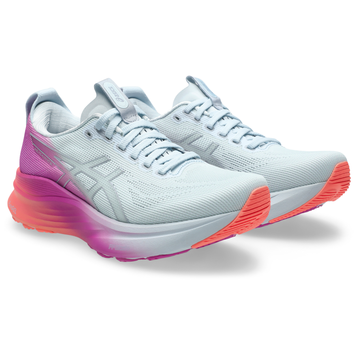 ASICS Gel-Kayano 32 Sunny Sizzle (Women's)