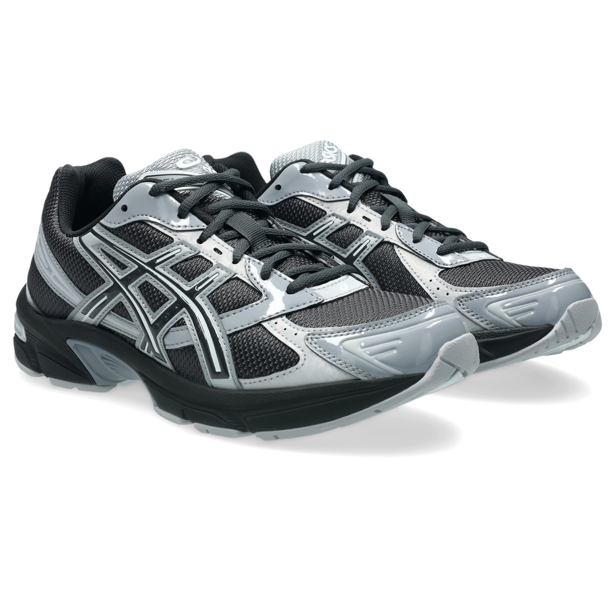 ASICS Gel-1130 Graphite Grey Gravel