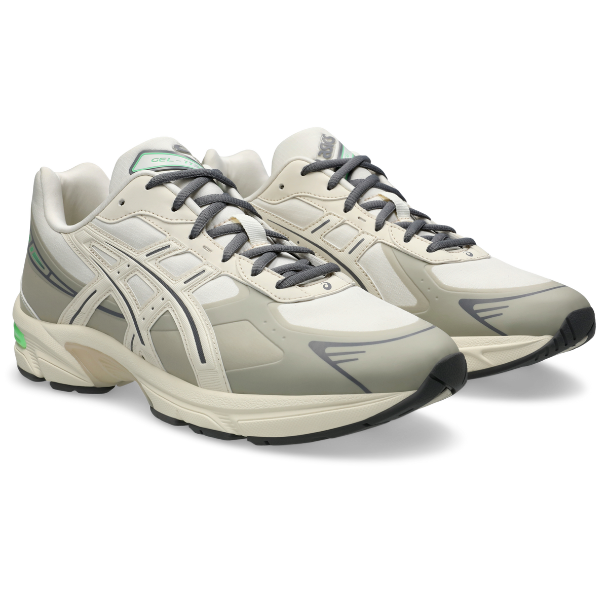 ASICS Gel-1130 NS Cream Carbon