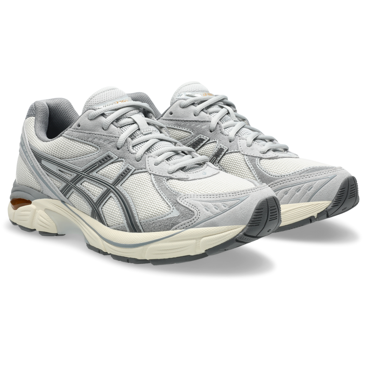 ASICS GT-2160 Cream Carbon