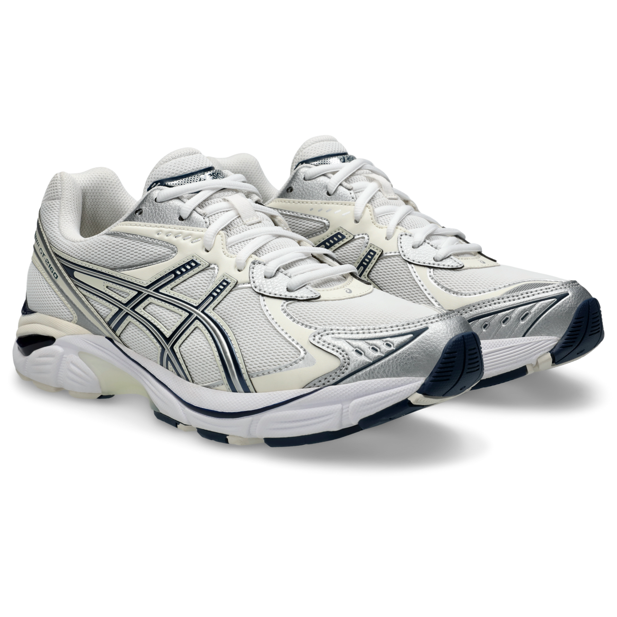 ASICS GT-2160 White Night Sky