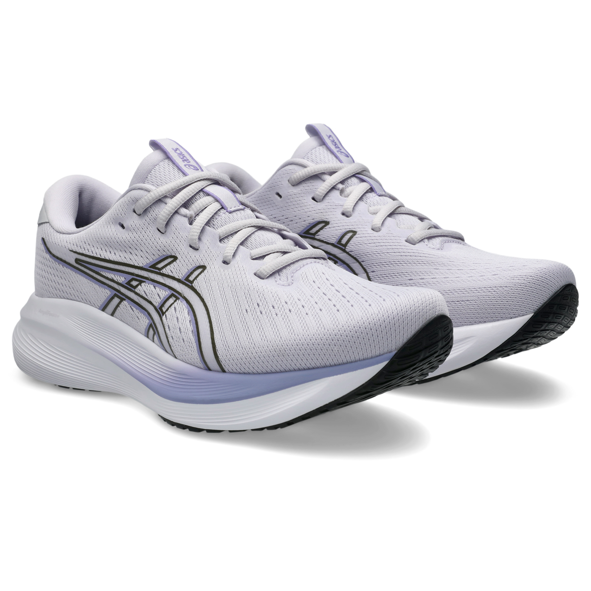 ASICS Gel-Excite 11 Lilac Hint Dark Olive (Women's)
