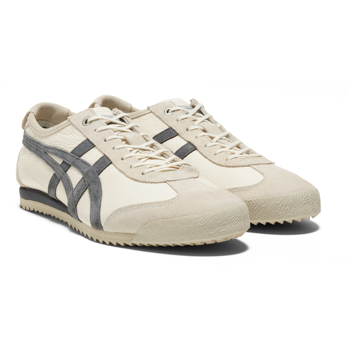 Onitsuka Tiger Mexico 66 SD Birch Metropolis | 1183C015-200