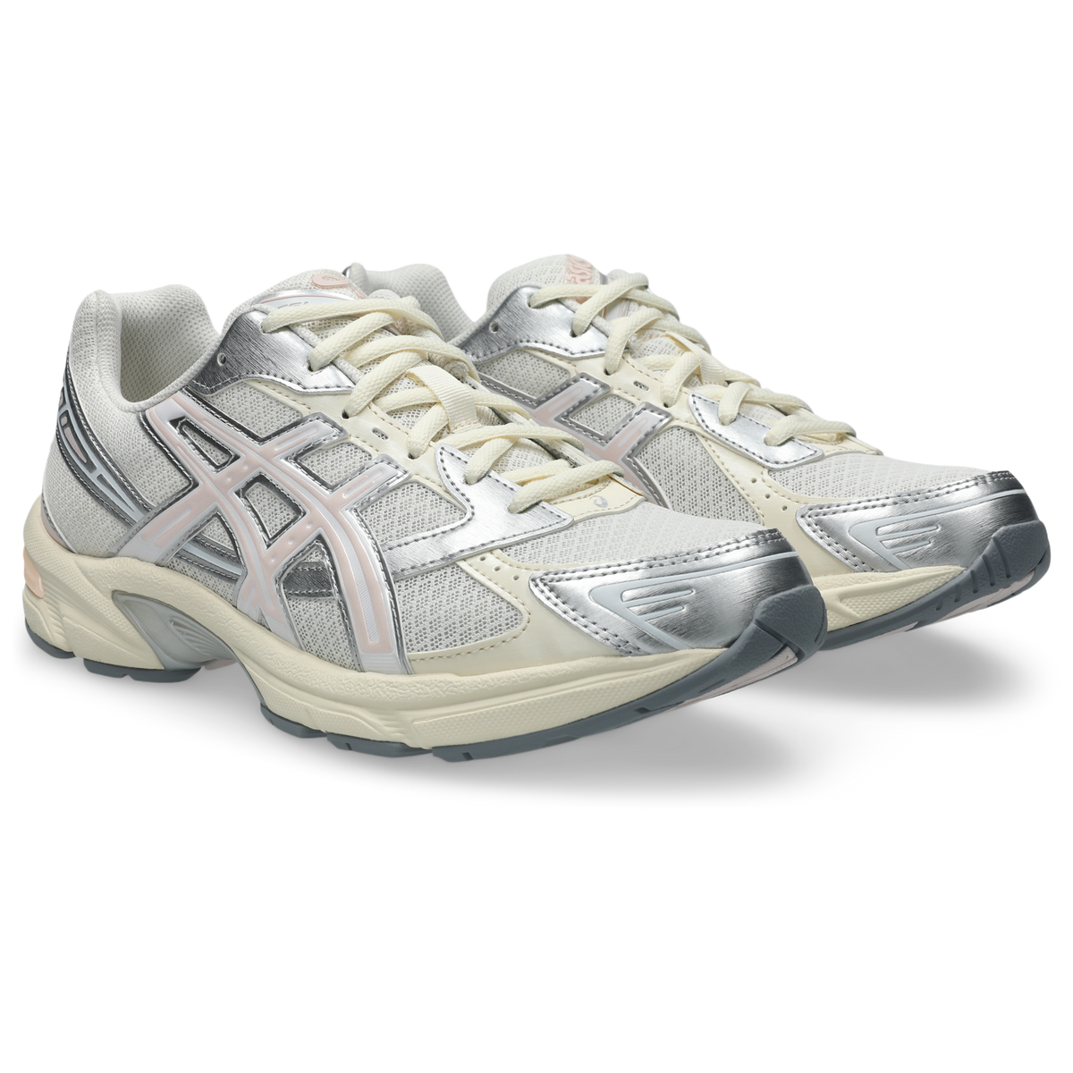 ASICS Gel-1130 Cream Pink Cloud