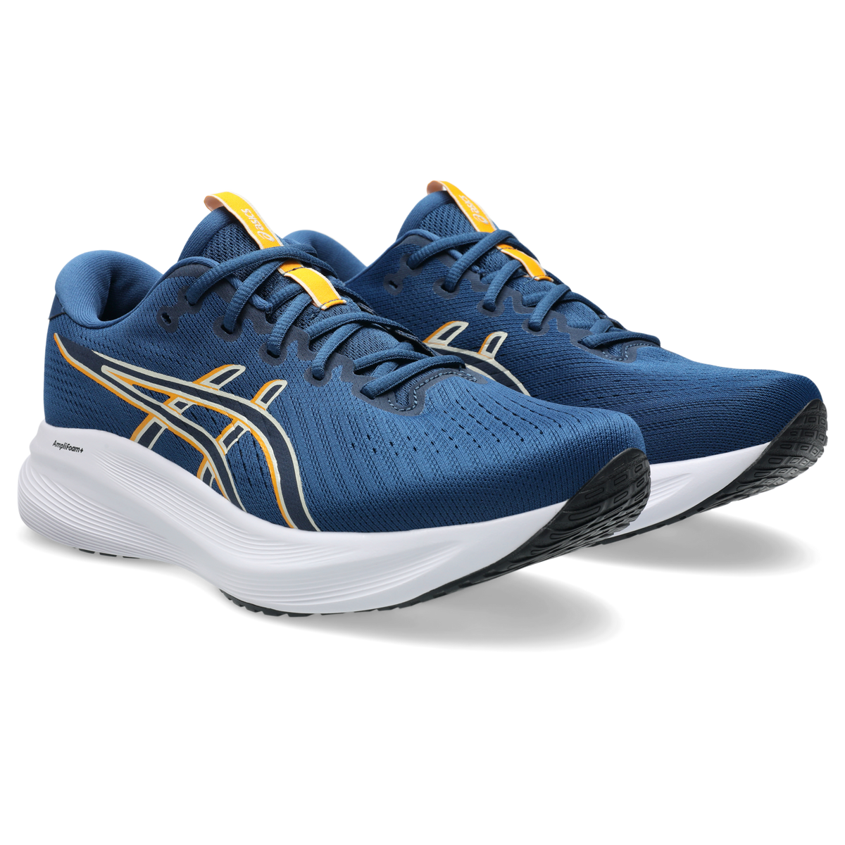 ASICS Gel-Excite 11 Twilight Blue Light Dust