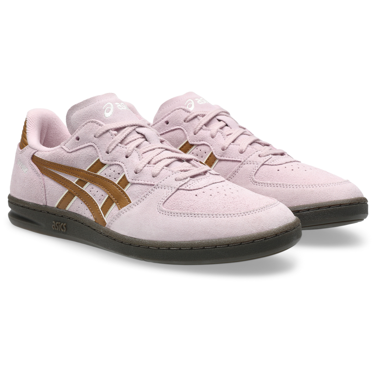 ASICS Skyhand OG Barely Rose Caramel