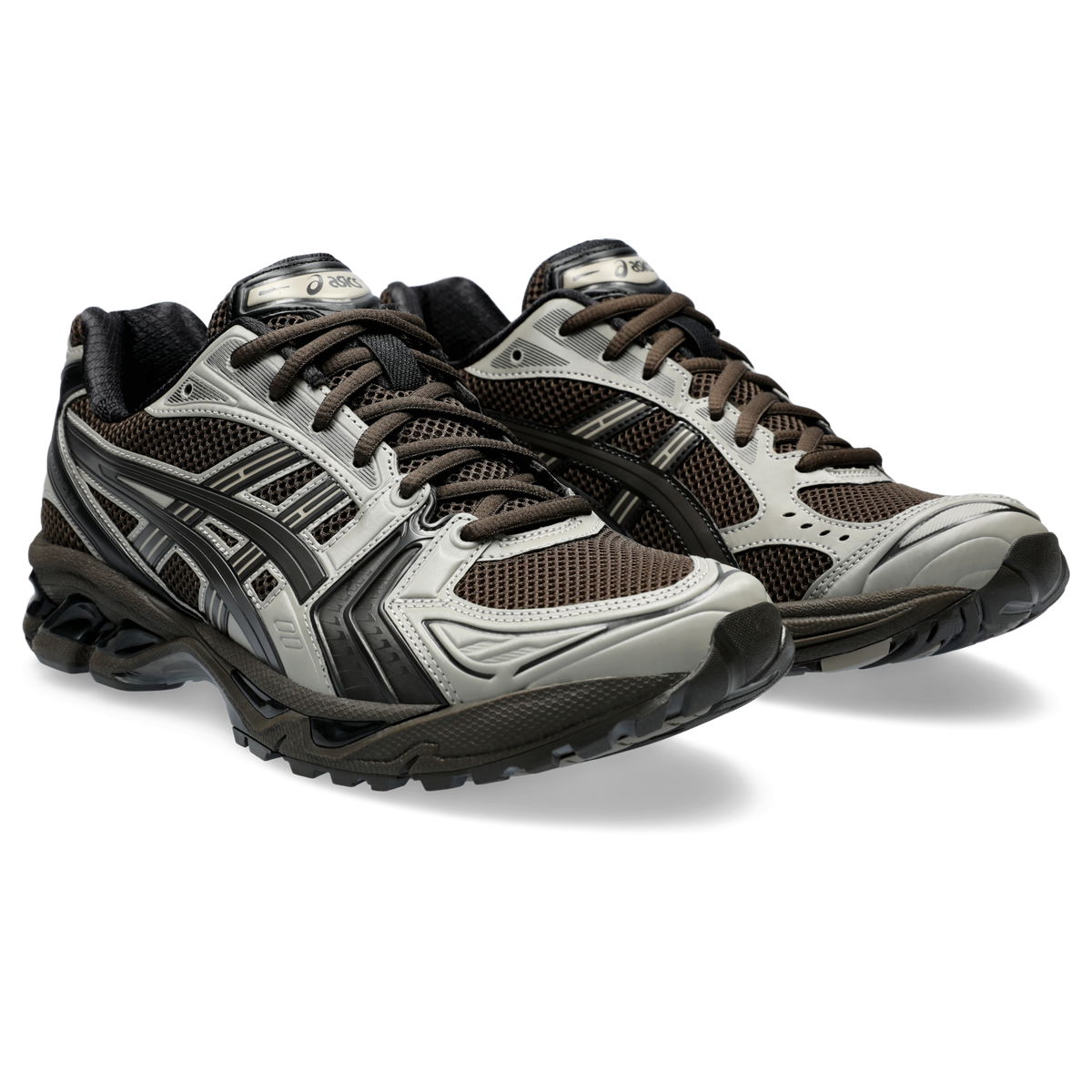 ASICS Gel-Kayano 14 atmos Undermycar Pepper