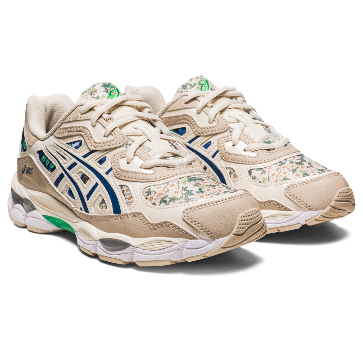 ASICS Gel-NYC Winter Garden (Women's)