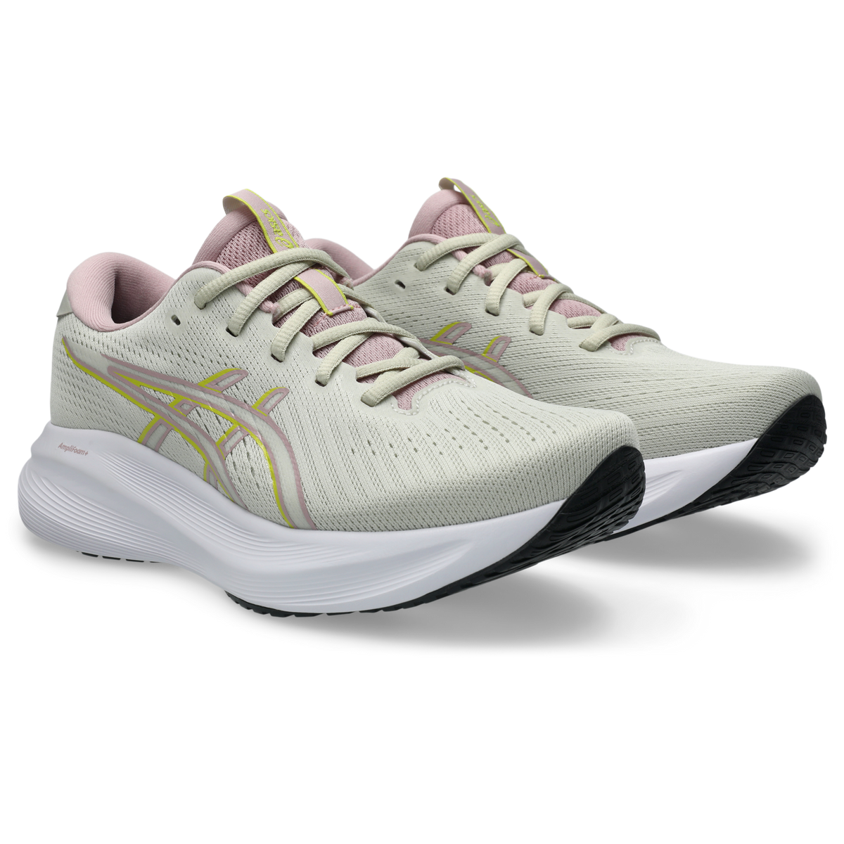 ASICS Gel-Excite 11 Light Dust Morganite (Women's)