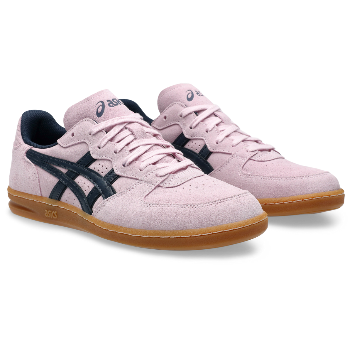 ASICS Skyhand OG HAY Pink