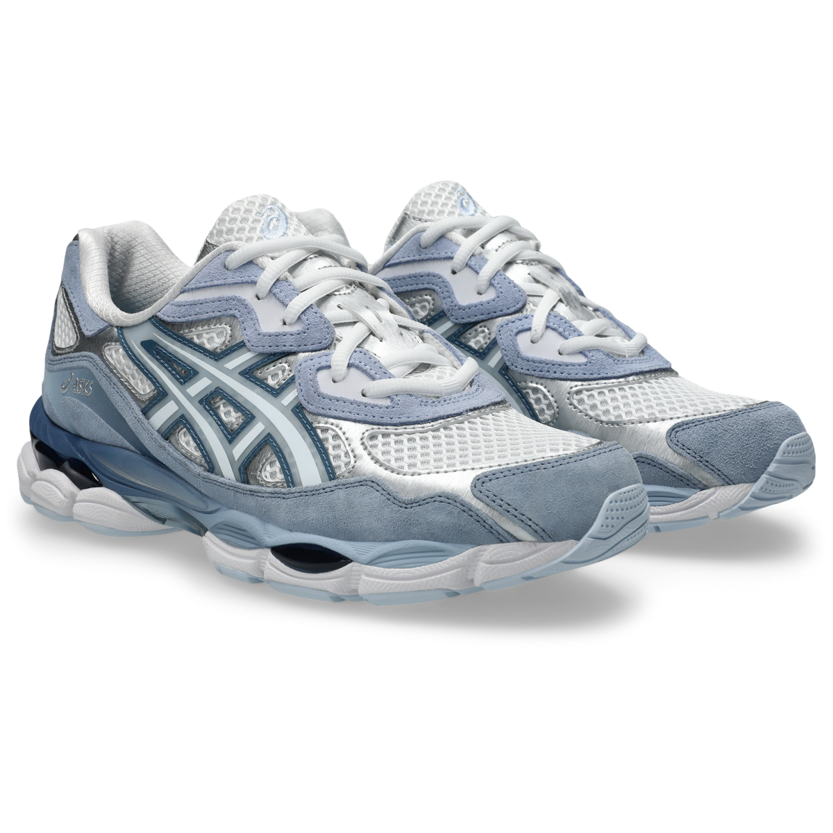 ASICS Gel-NYC atmos Hyozan
