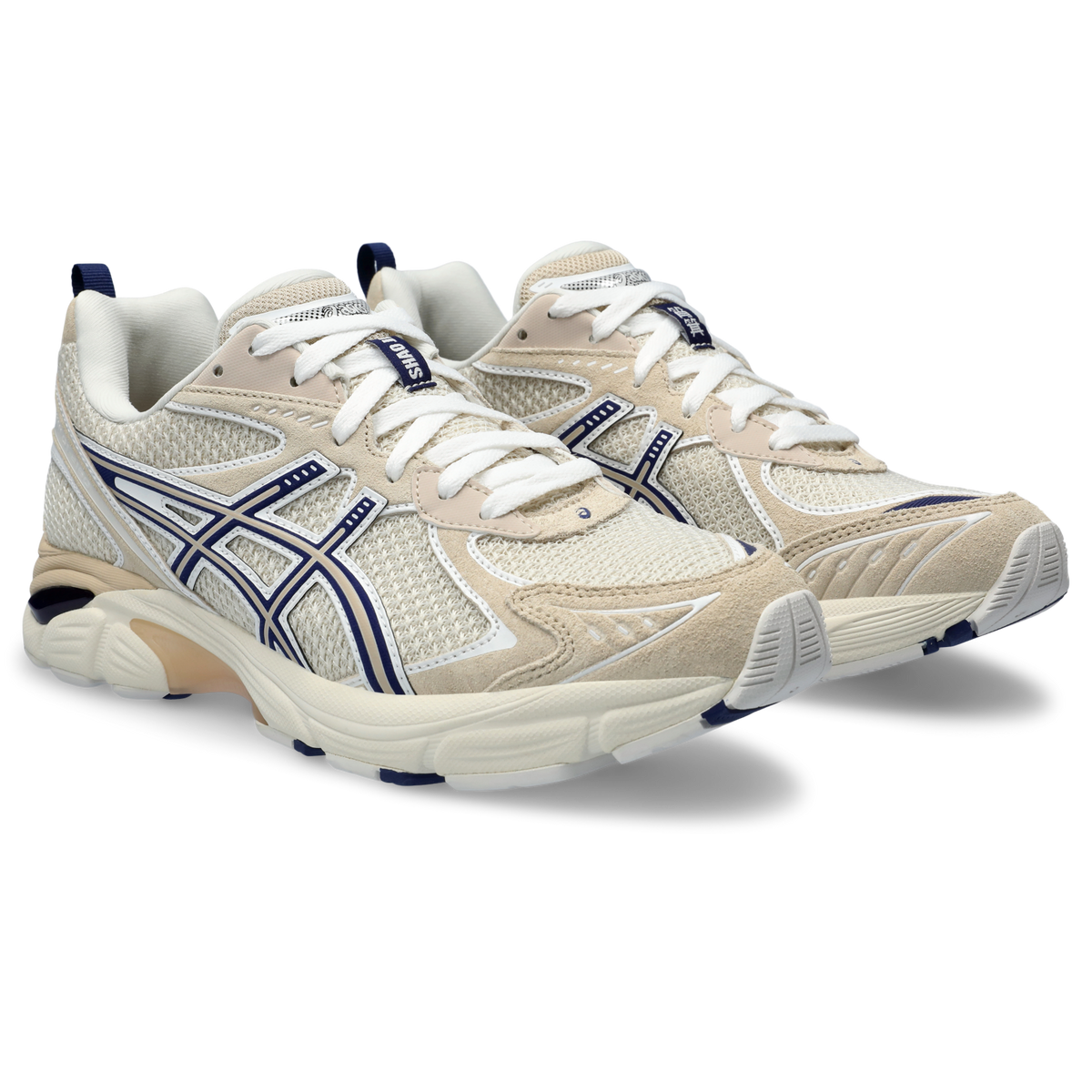 ASICS GT-2160 COSTS Shao Ji