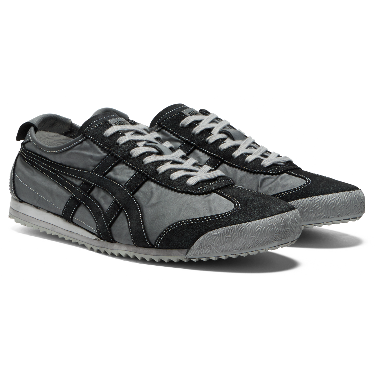 Onitsuka Tiger Mexico 66 NM Graphite Grey