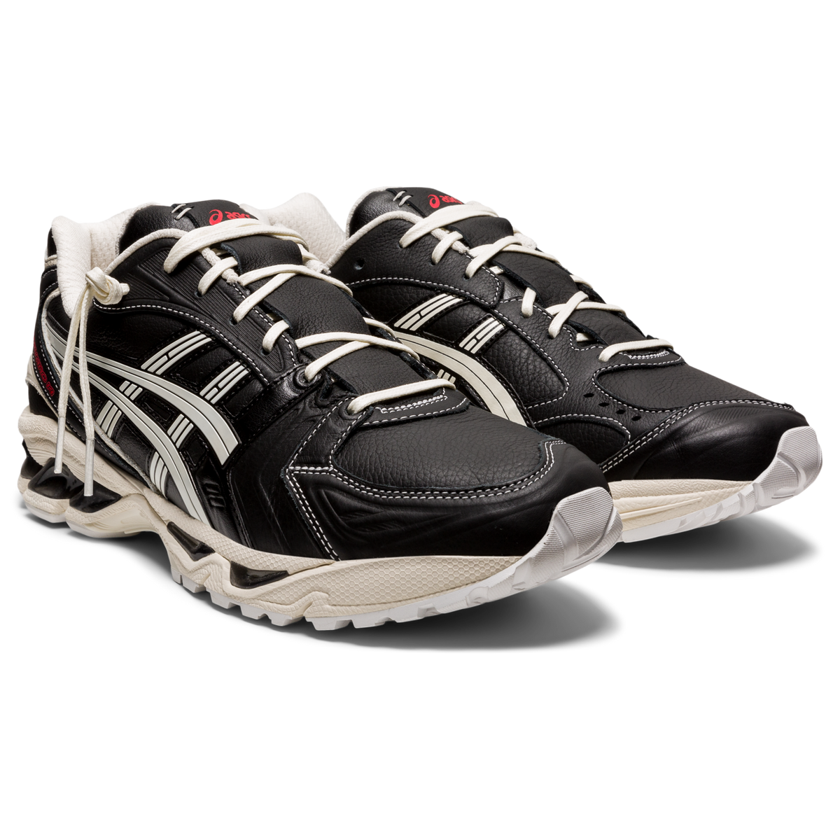 ASICS Gel-Kayano 14 Monozukuri