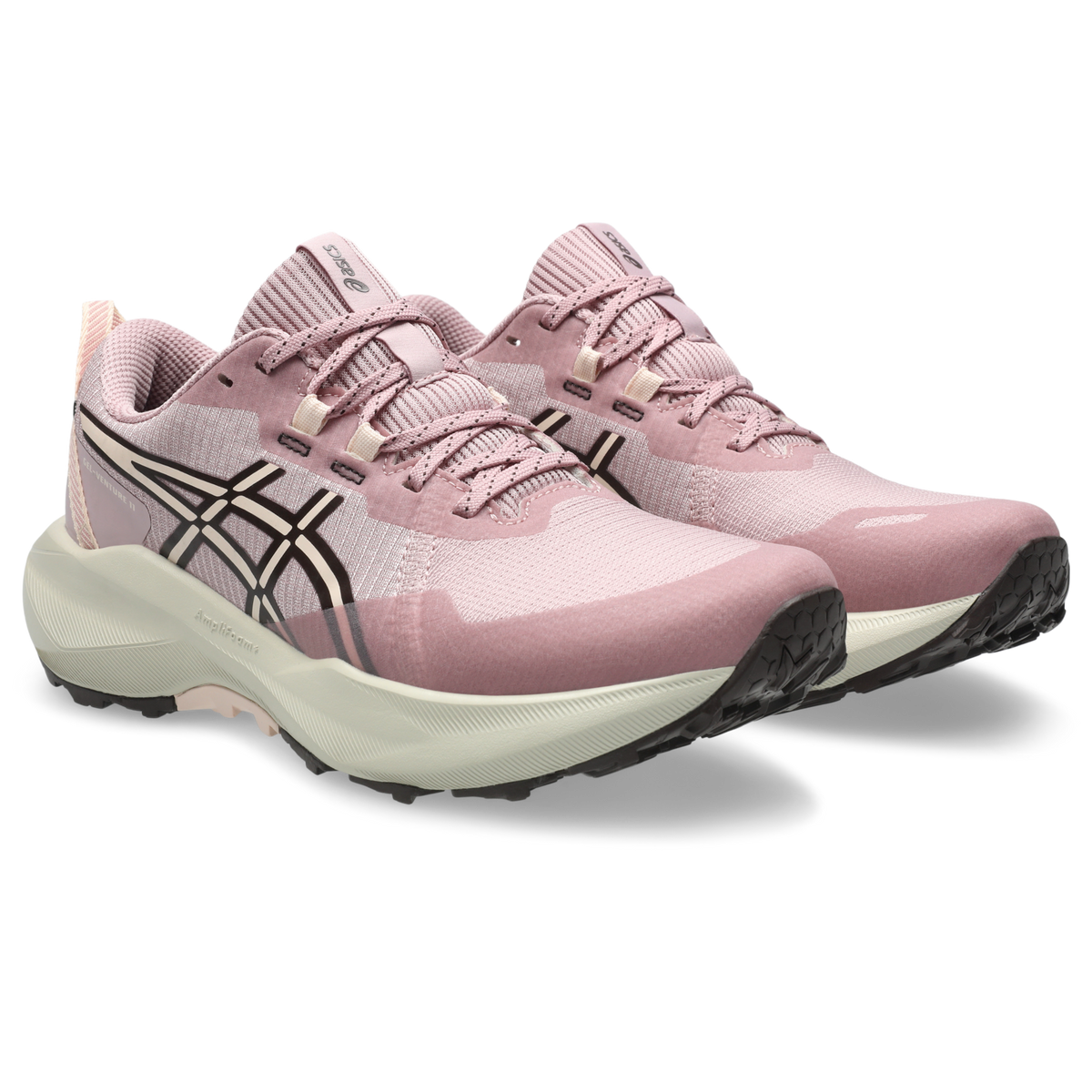 ASICS Gel-Venture 11 Morganite Pearl Pink (Women's)