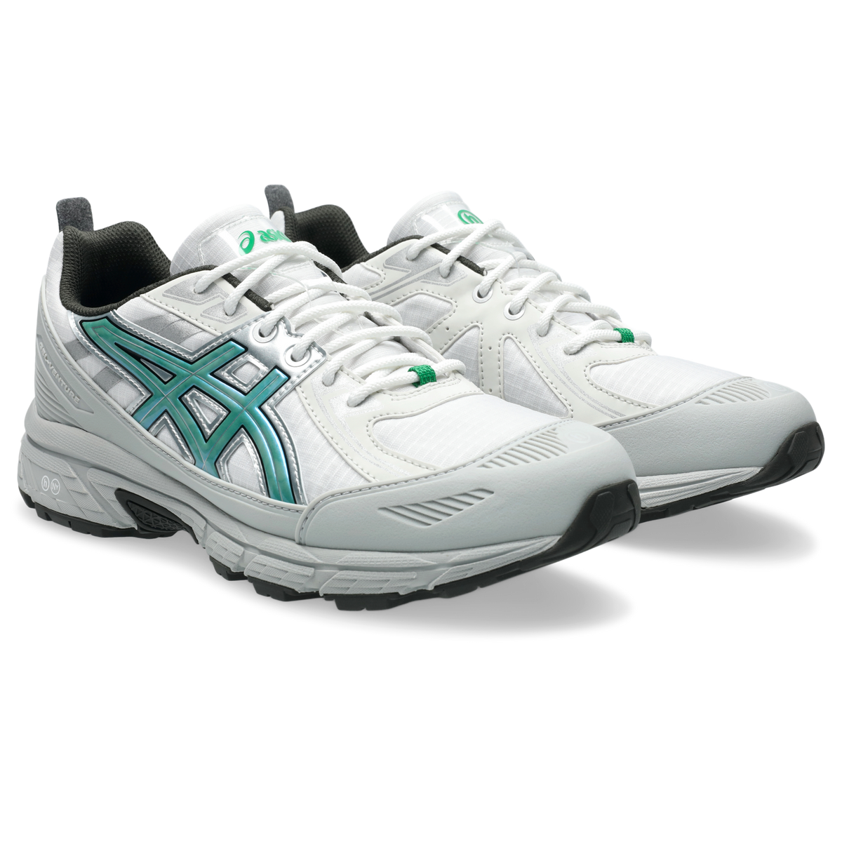 ASICS Gel-Venture 6 Shield Hidden NY