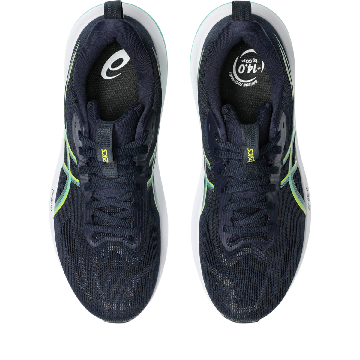 ASICS GT-1000 14 Midnight Cacti