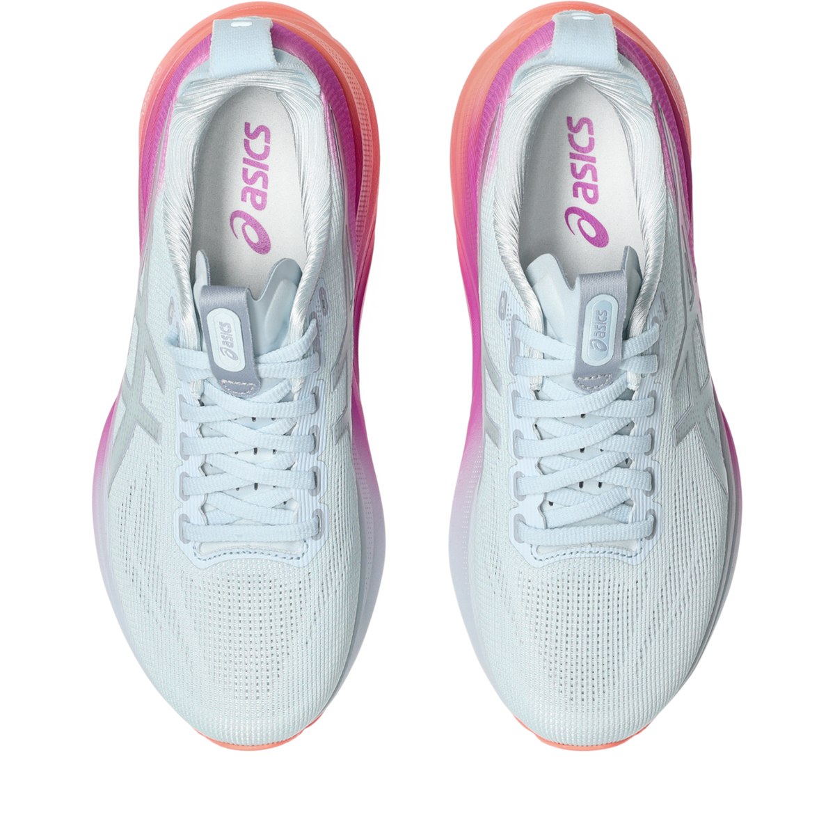 ASICS Gel-Kayano 32 Sunny Sizzle (Women's)