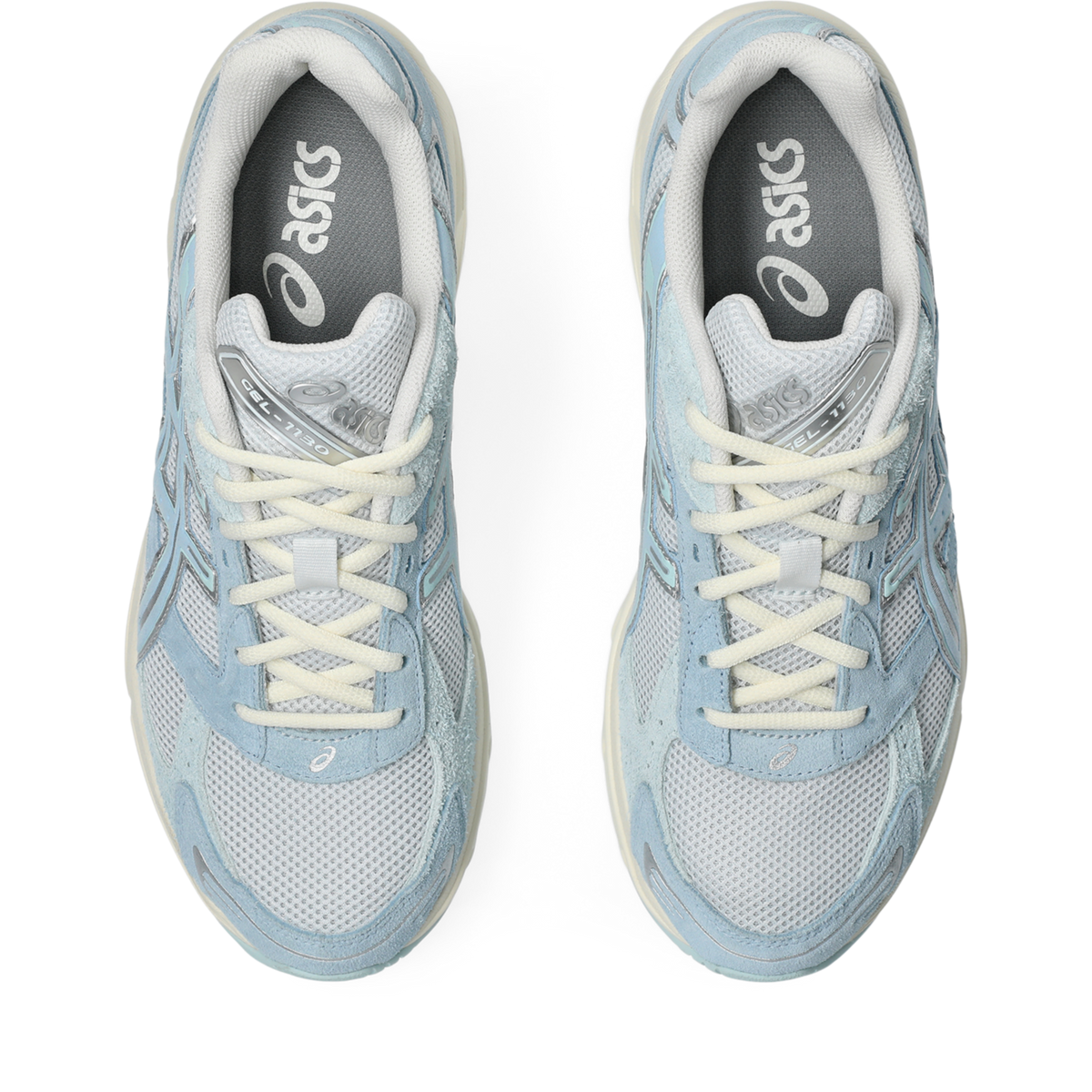 ASICS Gel-1130 Birch Blue