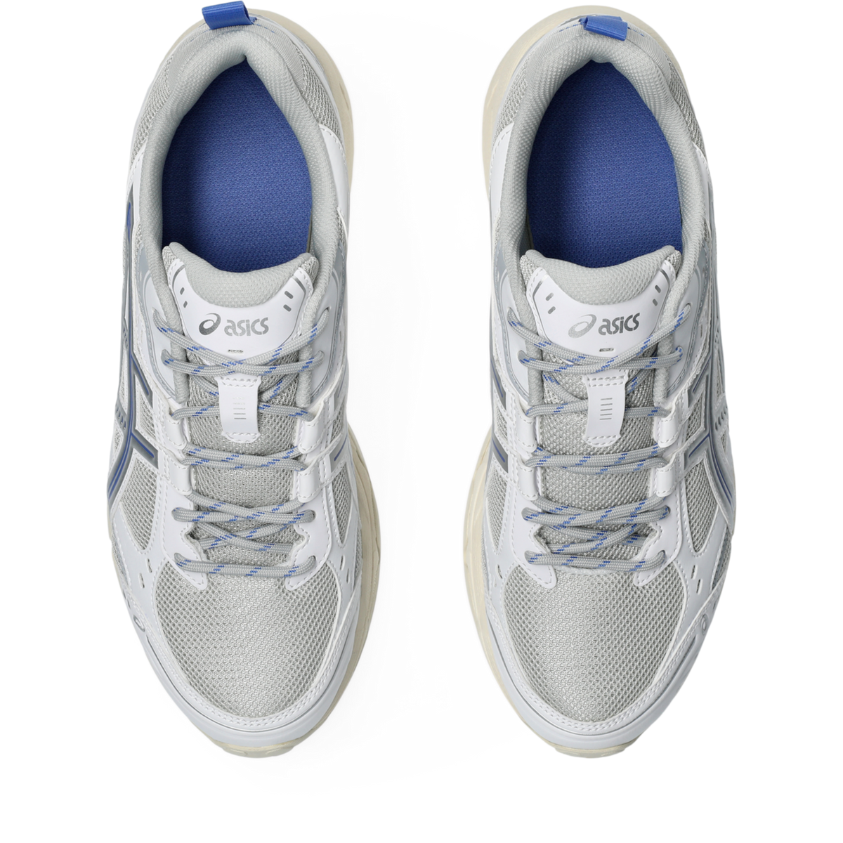 ASICS Gel-Nunobiki White Sapphire