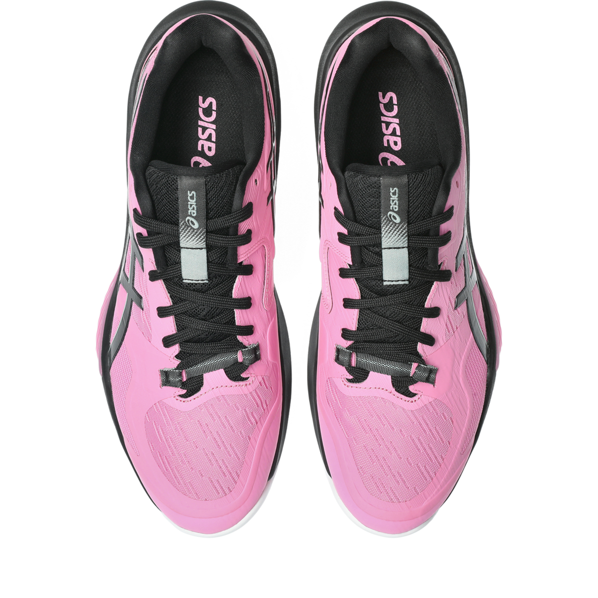 ASICS Sky Elite FF 4 Bubble Gum Gun Metal