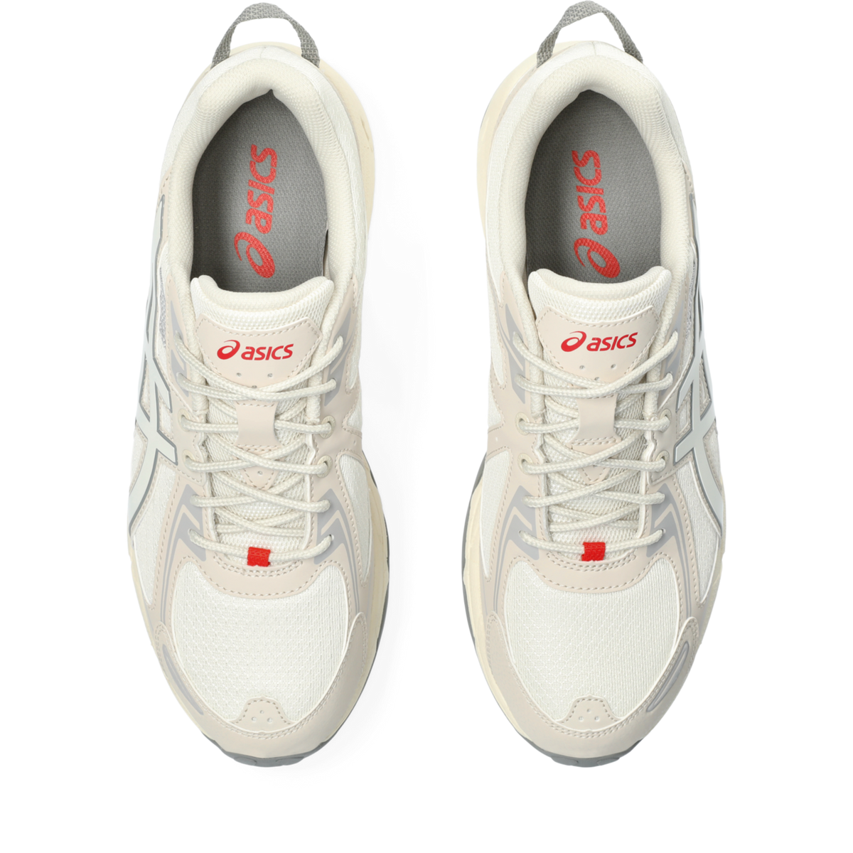 ASICS Gel-Venture 6 Cream