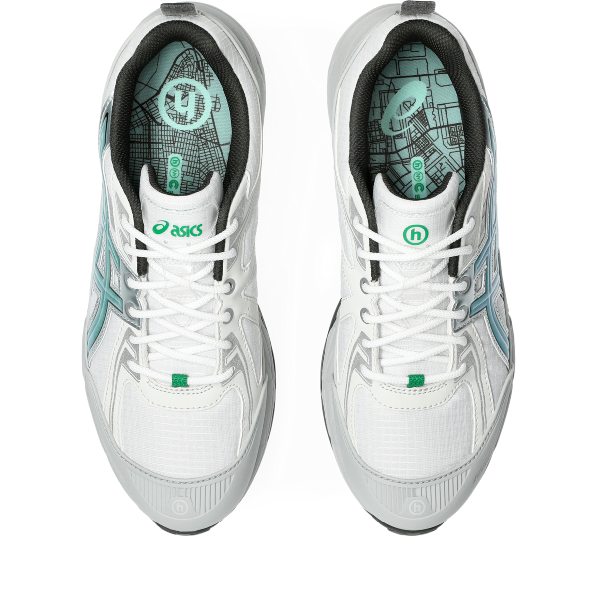 ASICS Gel-Venture 6 Shield Hidden NY